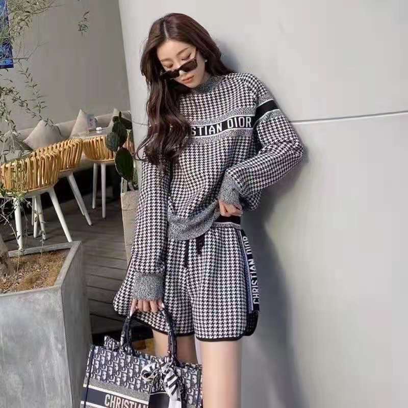 set bộ kẻ ô cao cấp