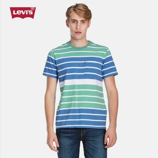 LEVI'S - Áo Thun Nam 19342-0138  