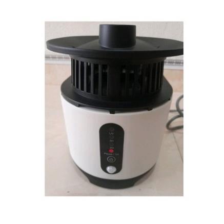 Máy Sấy Quần Áo Tiross TS883, Sản phẩm chính hãng, bảo hành 12 tháng