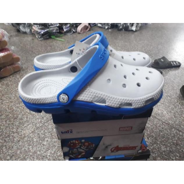 Sục siêu nhẹ Nam nhiều màu ( Ảnh thật) | BigBuy360 - bigbuy360.vn