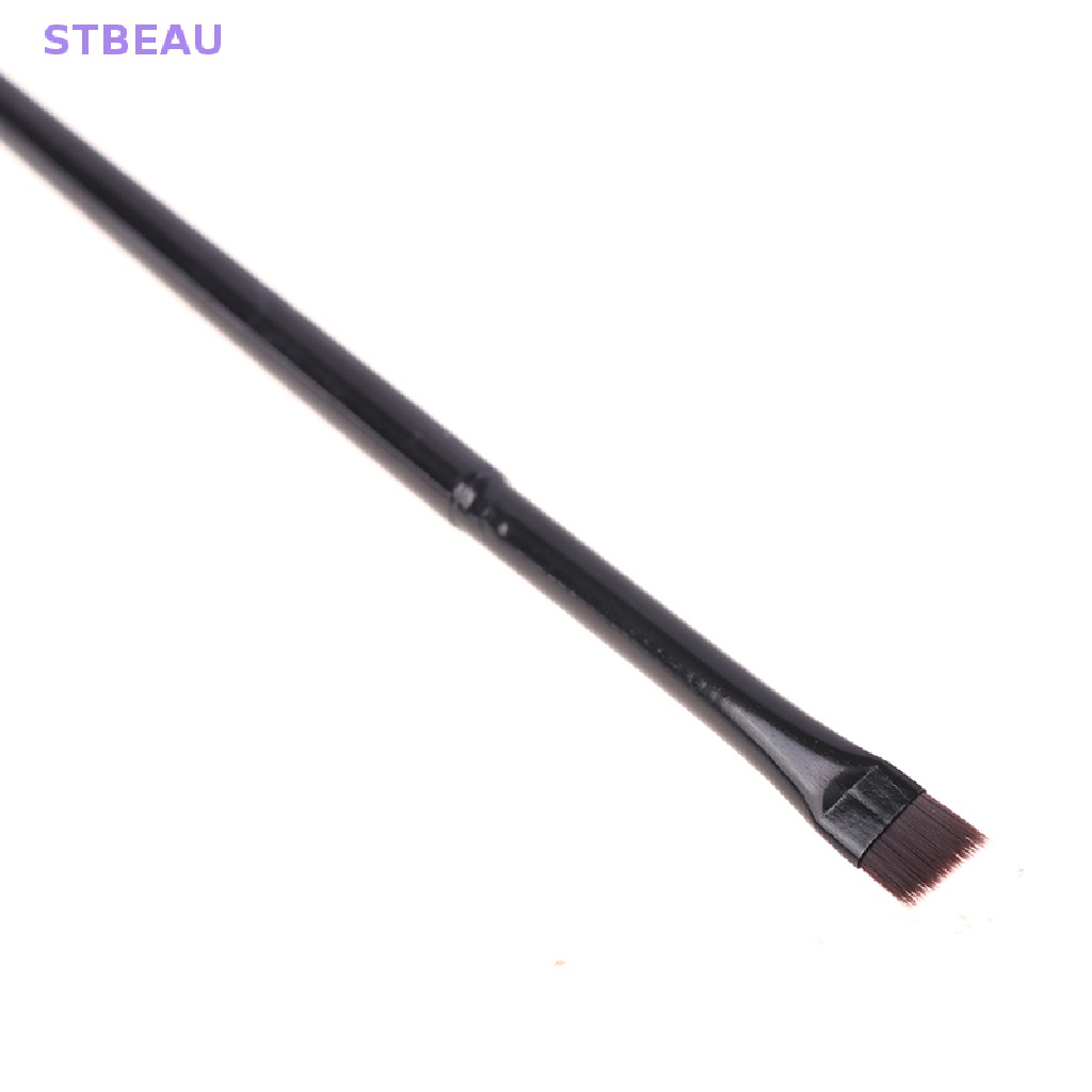 Cọ Trang Điểm Tạo Khối Lông Mày Che Khuyết Điểm Đa Năng Tiện Lợi