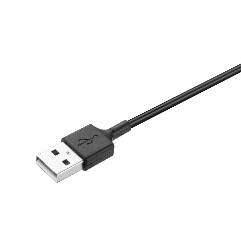 Cáp SạC USB Cho ĐồNg Hồ Đeo Tay 5 40mm 44mm 5 Pro 45mm