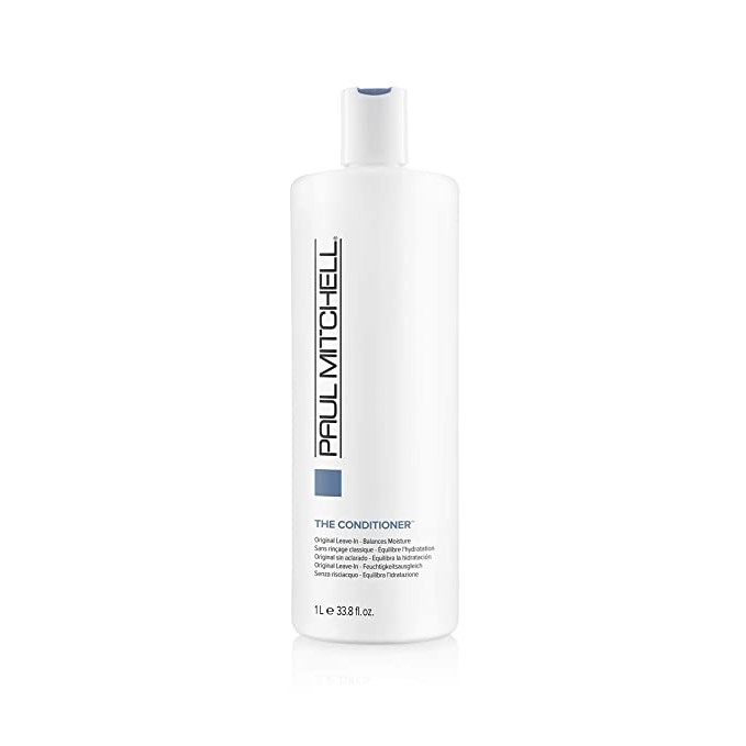 DẦU GỘI + DẦU XẢ MỸ TINH CHẤT DỪA PAUL MITCHELL ORIGINAL ONE 1000ML