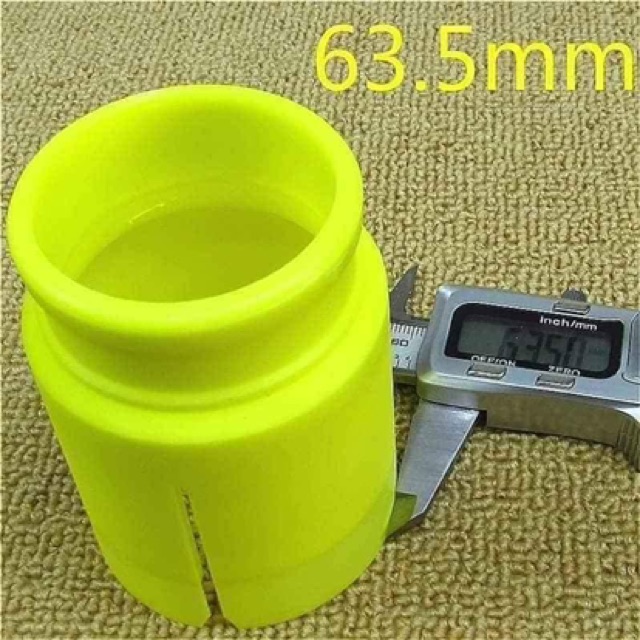 Bộ cốt canh coil loa - canh côn loa
