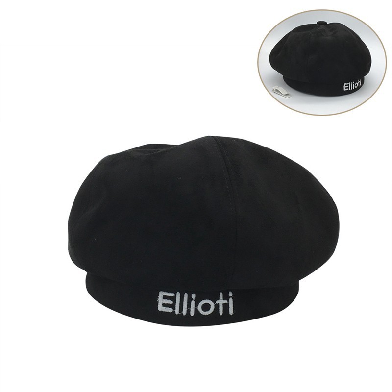 Mũ nồi theo thành viên V tại Concert Manila