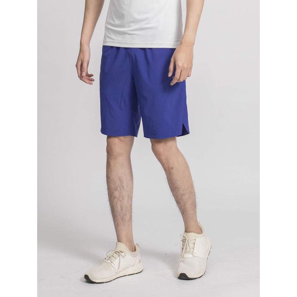 QUẦN SHORT NAM ARISTINO ASO012S9