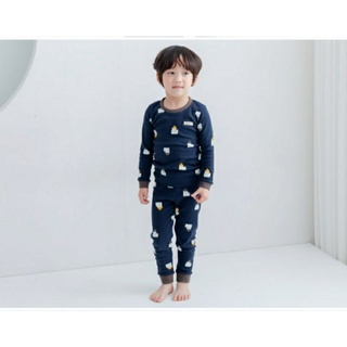 (Sz 90)- Bộ Theminou xuất Hàn