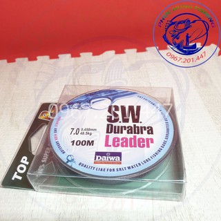 Dây câu cá siêu bền PE SW 🐟 Giá Shock 🐟 Full Size 1->10