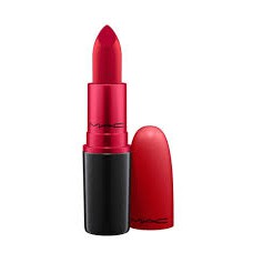 SON Mac Retro Matte Lipstick Ruby Woo ban 2020