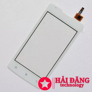 Cảm Ứng Lenovo A1000