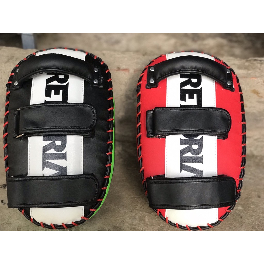 ĐÍCH ĐÁ VUÔNG CONG  PRETORIAN LOẠI TỐT