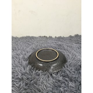 TÔ SỨ 16.5X4 CM - GỐM SỨ VIỆT - HÀNG VIỆT NAM CHẤT LƯỢNG CAO