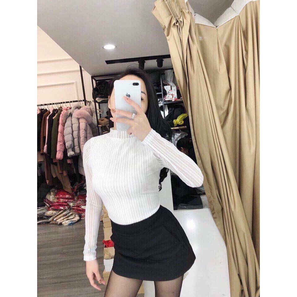 Áo nhũ siêu xinh cực đẹp