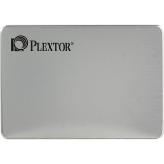 Ổ cứng SSD Plextor 256GB PX-256S3C Sata 3