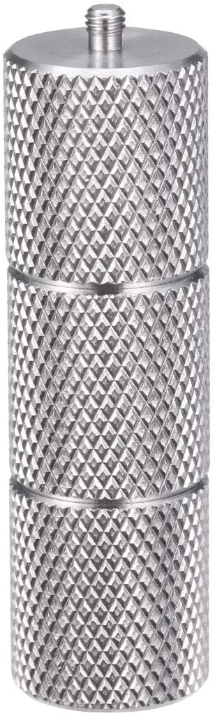 Thiết bị đếm bước chân ULANZI PT-10 OM 4/OSMO Mobile 3 60g hỗ trợ cho DJI OSMO Mobile 3 4 | BigBuy360 - bigbuy360.vn