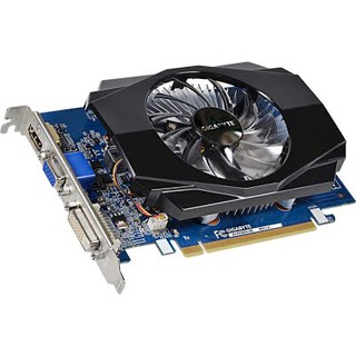 VGA Giga 730 /DDr5/2GB cũ