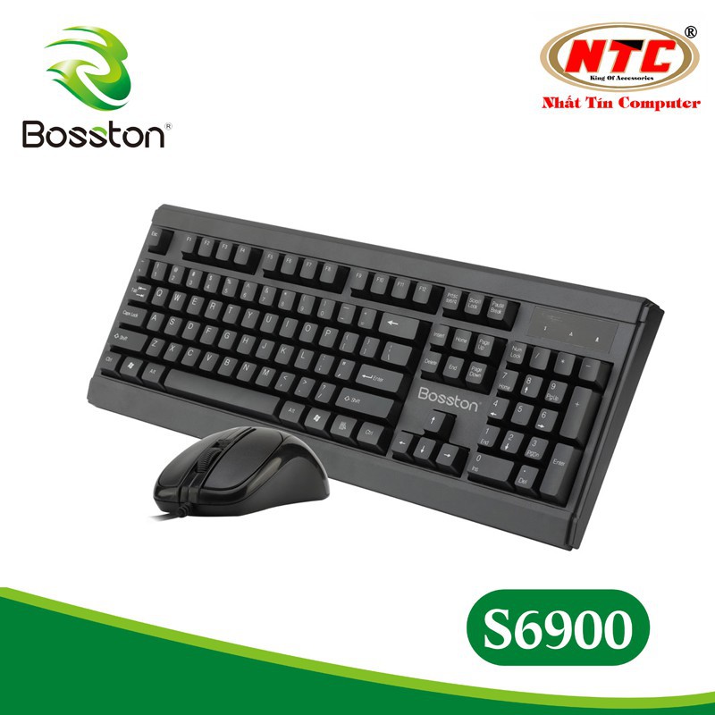 phím chuột botton s6600 | BigBuy360 - bigbuy360.vn