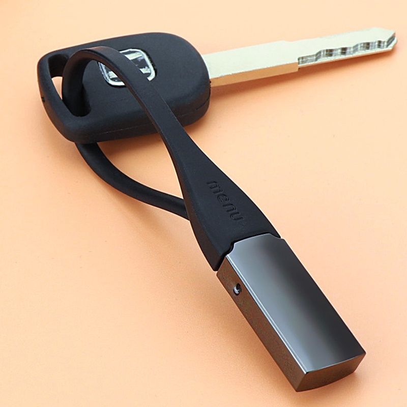 Móc Khoá Ô Tô /Móc Chìa Khóa Oto / Móc Khóa / Móc Khóa Hình Động Cơ Xe Hơi Sáng Tạo Dành Cho Nam Và Nữ