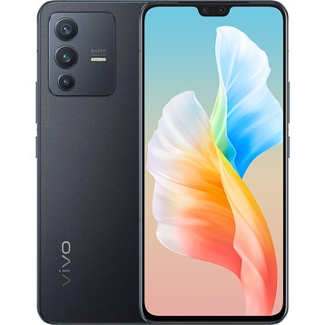 Điện Thoại Vivo V23 5g-Chính hãng