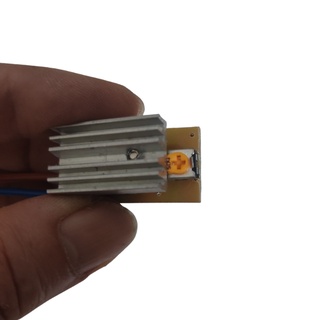 Mạch cản đôi 220/100v 2000w-gia 1 CHIẾC
