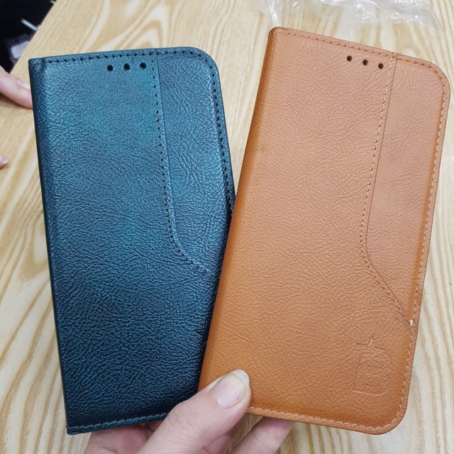 Bao da Vsmart Active 1, Active 1 plus dẻo thời trang