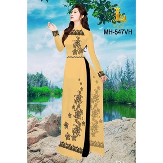 BỘ TẰM GC