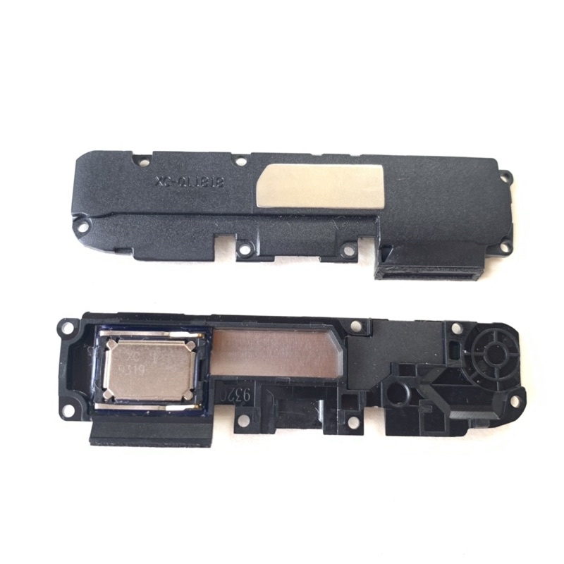 Cụm loa chuông Joy 1 plus zin new hãng