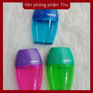 Chuốt chì maped gọt chì maped 534753