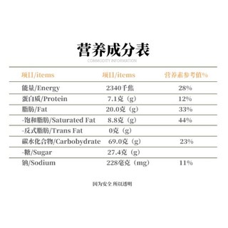 (Gói 500G) Lương Khô Mini Lila Thượng Hải Đủ Vị , Lương Khô Nén Tiện Lợi Thơm Ngon, đồ ăn vặt Nội Địa