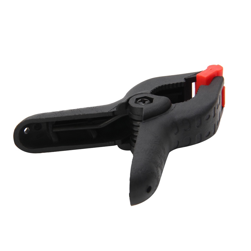 Set 6 Kẹp Đứng Phông Nền Chụp Ảnh Studio Chuyên Dụng