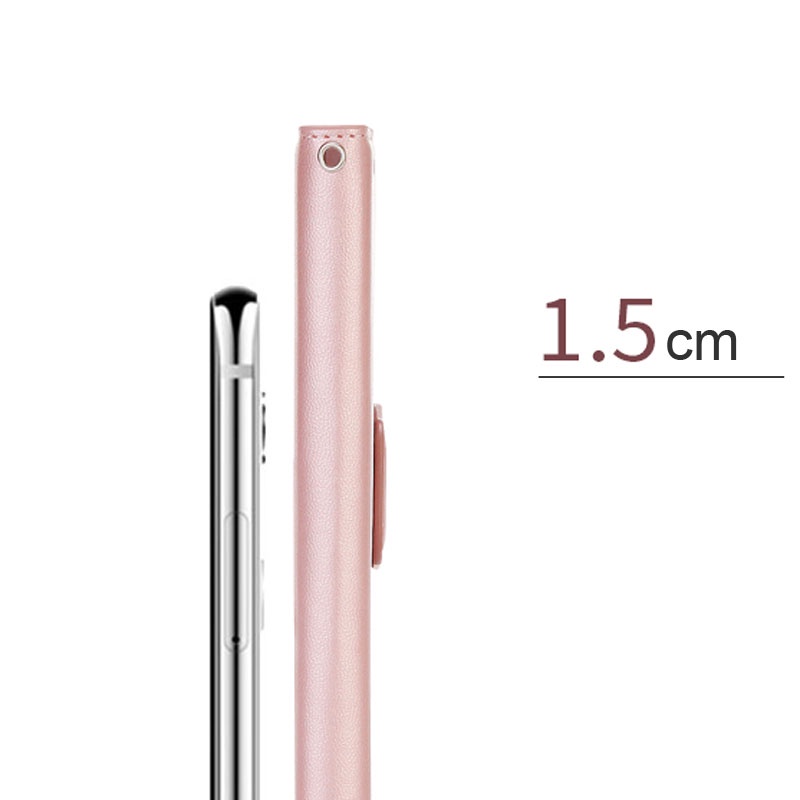 Vivo V29e 5G V29 Y17s Y02t Y36 V27e Y02A V25 Pro Y35 V25e Y16 Y22s Y02s X80 Pro T1x Y01 V23 V23e Y33s Y15A/Y15s X70 Pro Y21/Y21s X60 Pro Y72/Y53s V20 2021 V20 Bao da điện thoại nắp gập da cừu thương hiệu