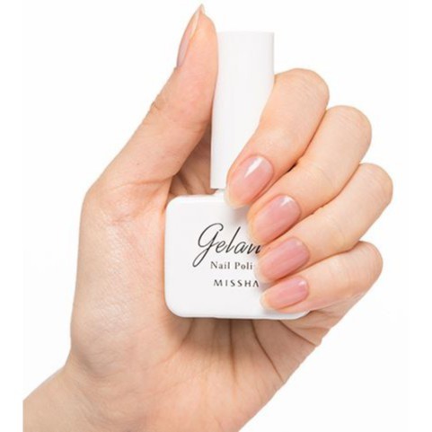 Sơn phủ top coat