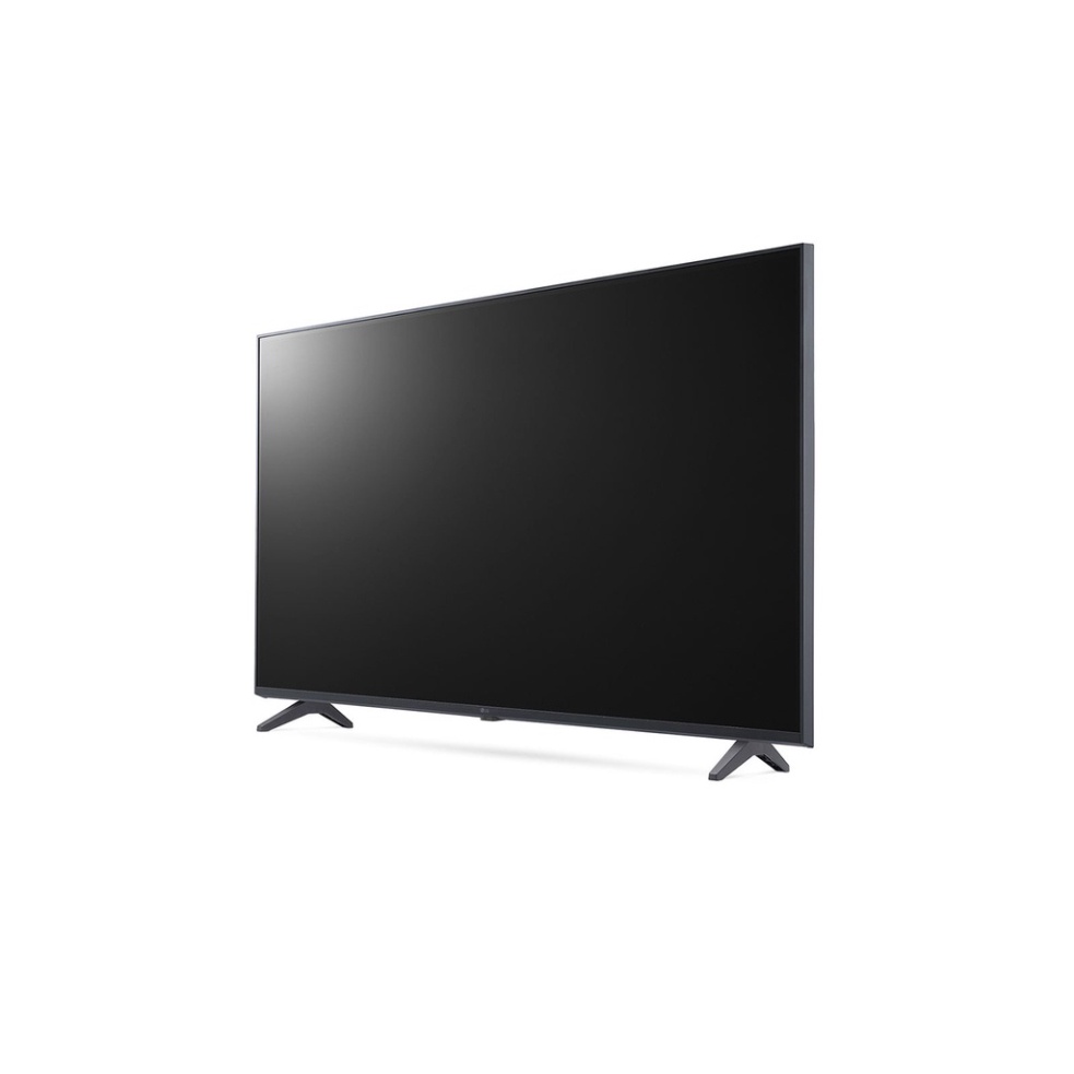 Smart UHD Tivi LG 43 Inch 4K 43UP7720PTC - Model 2021 - Miễn phí lắp đặt Full (Nguyên seal ) | BigBuy360 - bigbuy360.vn