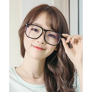 Mắt kính thời trang mk138 - muasamhot1208