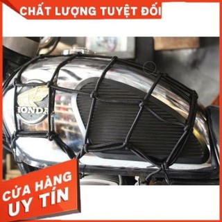 [Uy Tín - Chất Lượng]  Lưới zàng đồ bình xăng