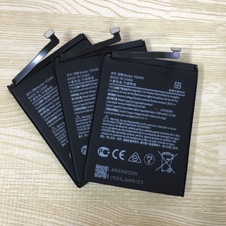 ​Pin ​Nokia 8.3 5G 2020 HQ480