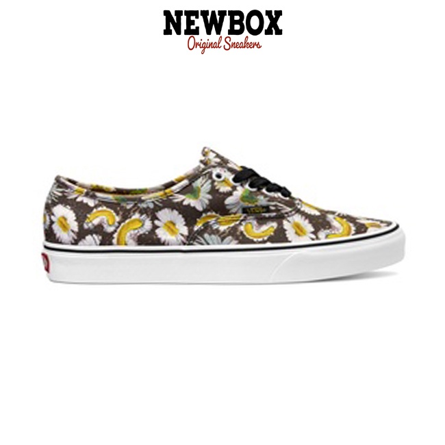 Giày Vans Authentic Mutated Daisy - VN0A5HZS9FV