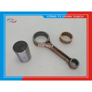 TAY DÊN XE MÁY EXCITER 2010