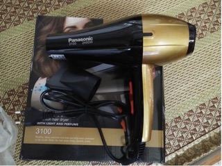 Máy sấy panasonic 2400w@@@@