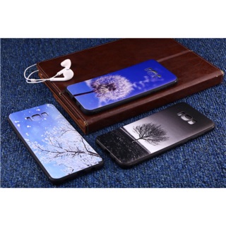 Ốp lưng siêu đẹp dành cho Galaxy S8, S8 Plus