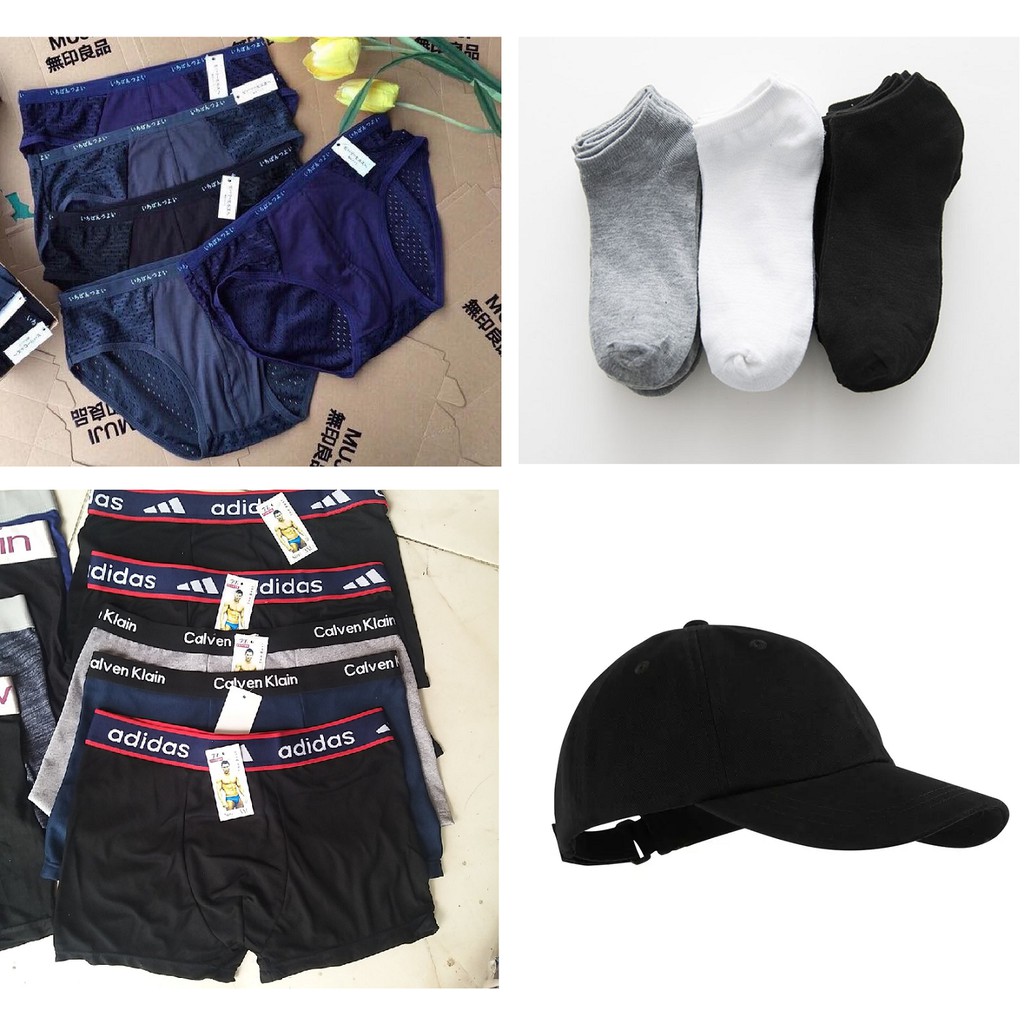 ❤️ GIFT BOX ❤️ Hộp Quà Tặng Bí Ẩn Ngẫu Nhiên, Đơn Hàng Từ 99K XEKOTINO | BigBuy360 - bigbuy360.vn