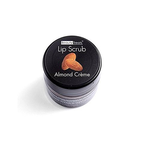 Tẩy tế bào chết môi Beauty Treats Lip Scrub 10.5g | BigBuy360 - bigbuy360.vn