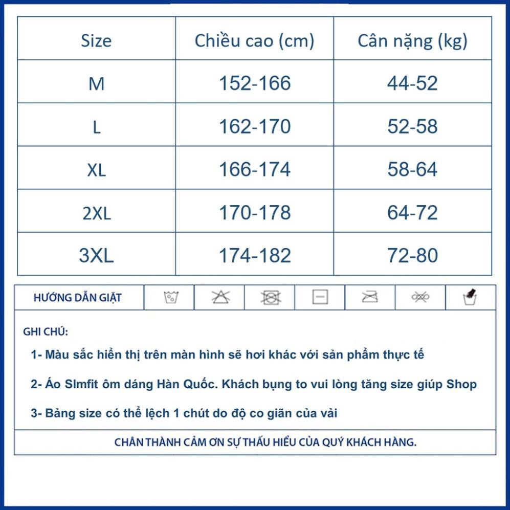 Áo Hoodie unisex nam nữ đôi cặp form rộng trơn trắng đen có mũ đẹp chất nỉ phong cách trẻ trung Hàn Quốc | BigBuy360 - bigbuy360.vn