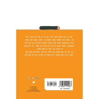 Giỏi Tiếng Hàn Nhàn Như Ăn Gimbap