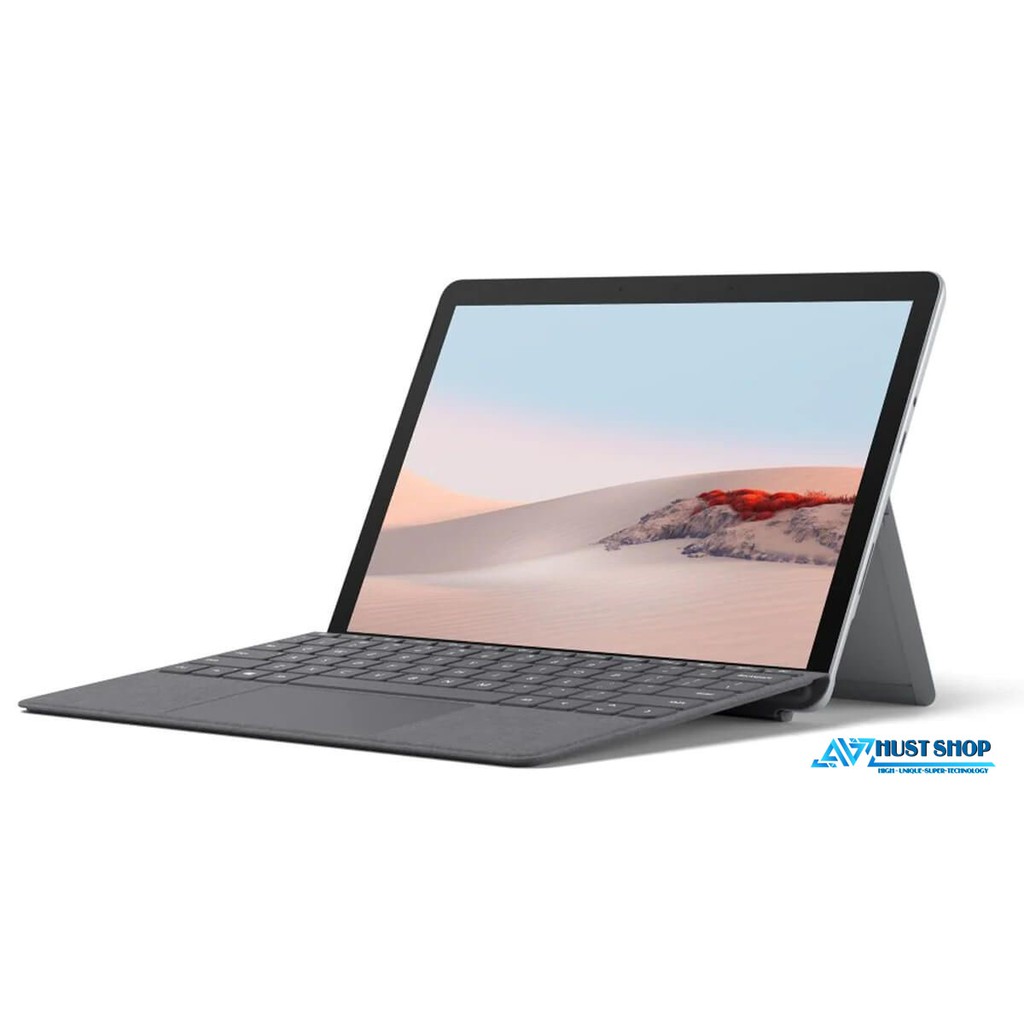Surface GO 2 10inch Intel Core 4425Y 4/64 và 8/128 Newseal Chính Hãng Microsoft | BigBuy360 - bigbuy360.vn