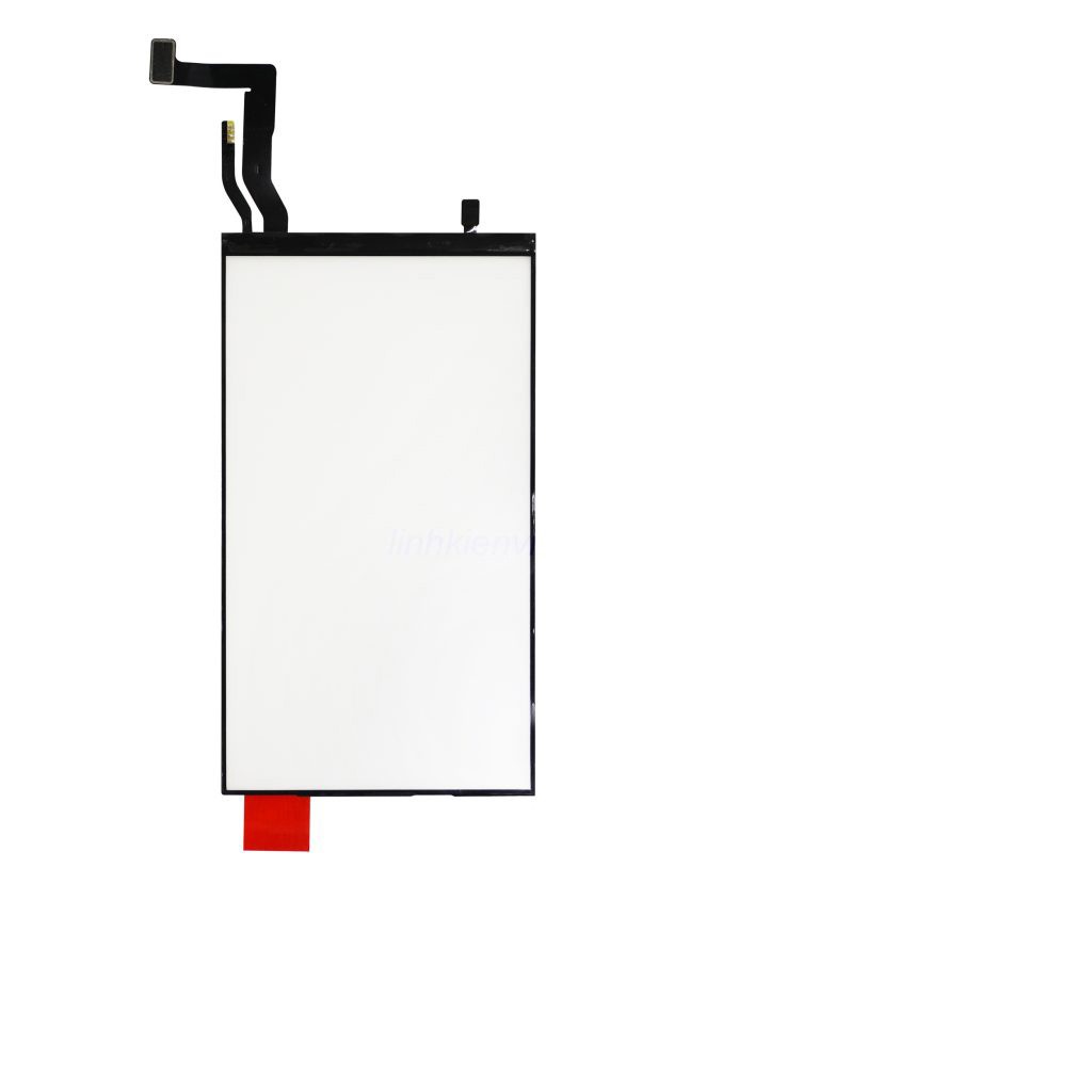 PHẢN QUANG + 3D TOUCH IP 7G / IP 7