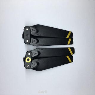 Cánh Quạt Thay Thế Cho Drone Dji Spark