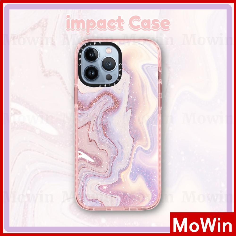 Ốp điện thoại thích hợp cho Iphone 13 Pro Max 12 Pro Max 11 Pro Max 7+ XR XS MAX X XS XR 12 Pro Max 11 7 13