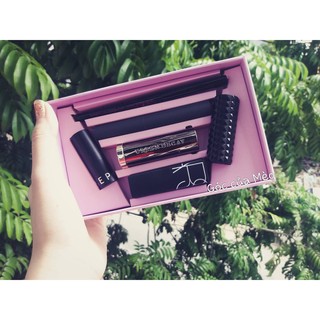 SEPHORA FAVORITES LIP TEMPTATIONS