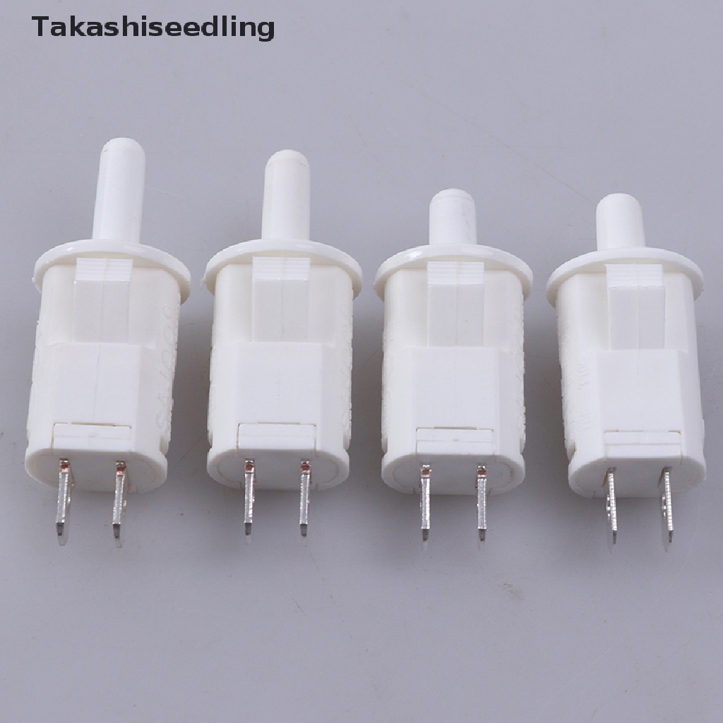 Dụng Cụ Khử Trùng Cửa Tủ Lạnh Chuyên Dụng